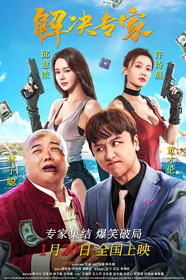 脱了小裙子扒了小内裤视频